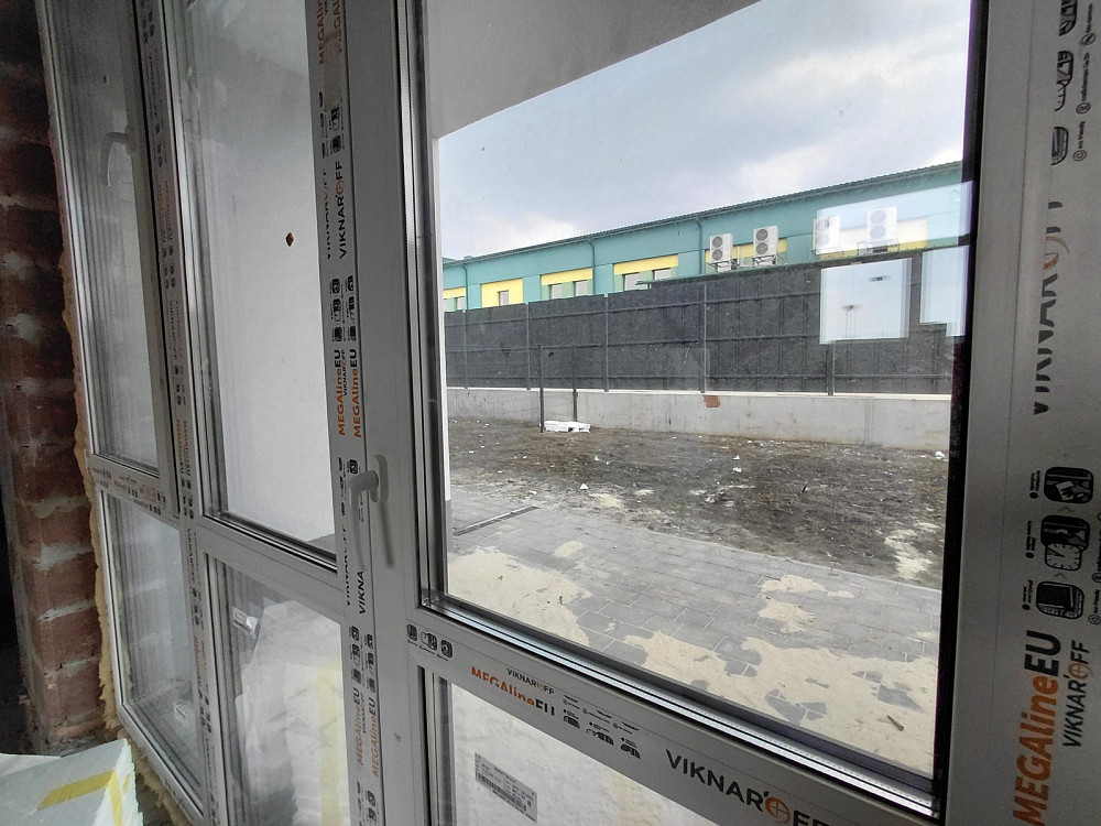 Продаж Будинок на Микулинецька вул., 116 Тернопіль - фото 16