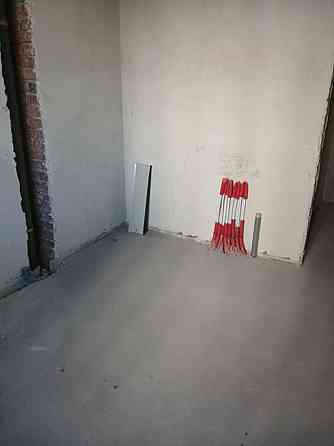 Продаж Квартира 2-кімнатна, 2/9 поверх на вул. Мазепи Гетьмана Івано-Франківськ