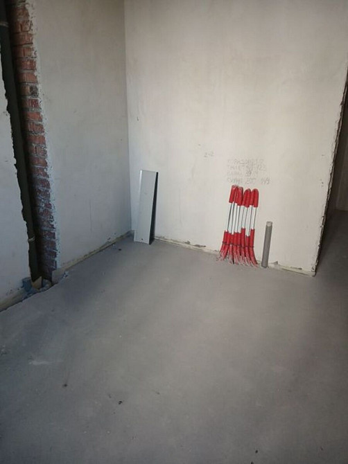 Продаж Квартира 2-кімнатна, 2/9 поверх на вул. Мазепи Гетьмана Івано-Франківськ - фото 2