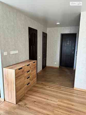 Оренда Квартира 1-кімнатна, 6/9 поверх на Шевченка Vinnytsya