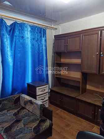 Оренда Квартира 1-кімнатна, 2/9 поверх на вул. Соїча Харьков