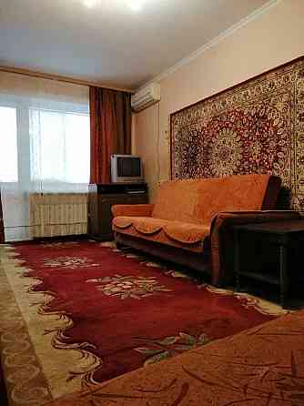 Оренда Квартира 1-кімнатна, 2/9 поверх на Городня, 13 Kiev