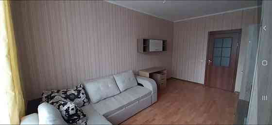 Оренда Квартира 2-кімнатна, 17/25 поверх на Урлівська, 23а Київ