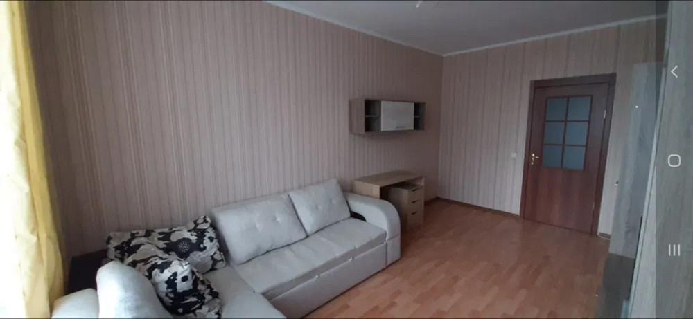 Оренда Квартира 2-кімнатна, 17/25 поверх на Урлівська, 23а Київ - фото 2