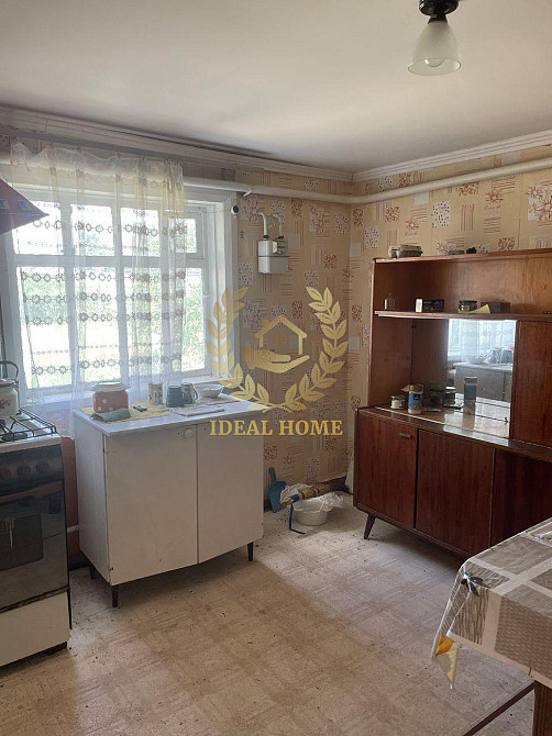 Продаж будинку у Борисполі, 4 кімнати, 75.30 м², 8 соток. Boryspil' - photo 10