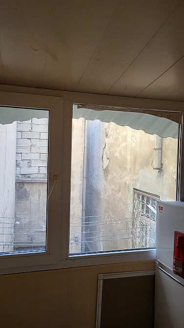 3 комнаты в коммуне на Греческой Одесса - изображение 3