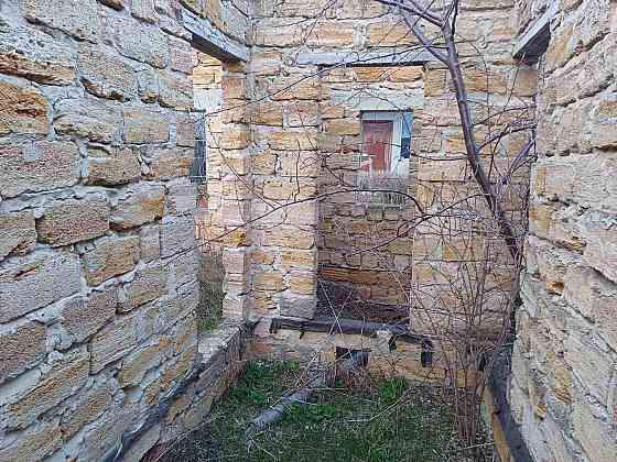 Продам дом в центре Латовки Булатівка