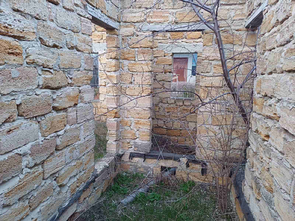 Продам дом в центре Латовки Булатівка - фото 4