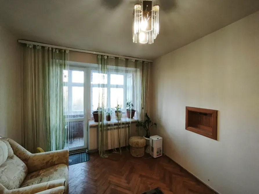 Оренда 2к Квартира 48 кв.м Грушевського 31 Ужгород - фото 7