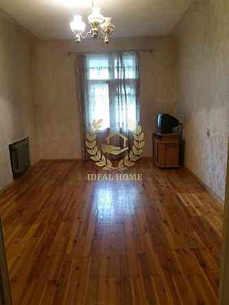 Продам квартиру Київ, Чумака Василя вул. Kiev