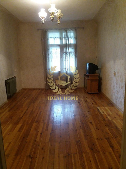 Продам квартиру Київ, Чумака Василя вул. Kiev - photo 1