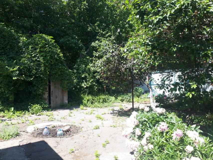 Участок 7 соток. Тихая Аркадия, Клубничный пер. Приморский район. Одеса - фото 9