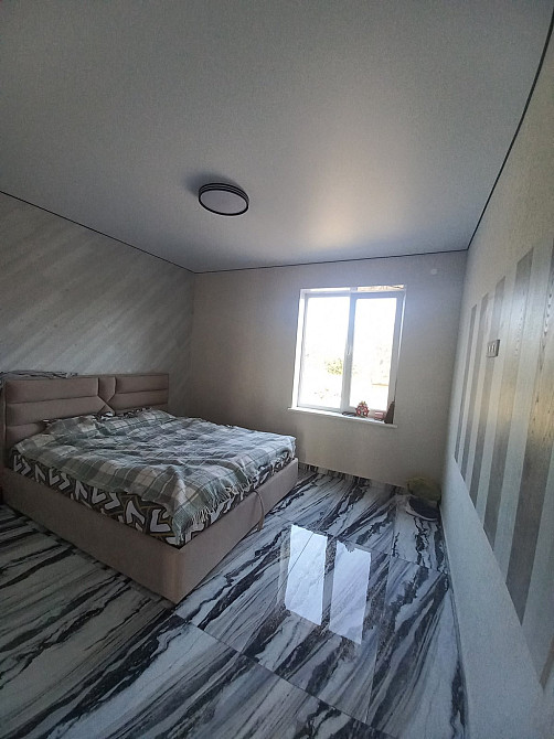 Продам новый 2-х этажный дом в Нерубайском Нерубайське - фото 13