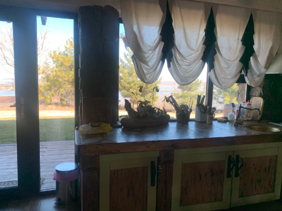 Продаж База відпочинку / готель площа 540 кв.м 1-й поверх на Ромашковая Одеса