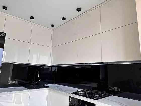 Продаж Квартира 2-кімнатна, 12/12 поверх на Владимирская ул., 1 Дніпро