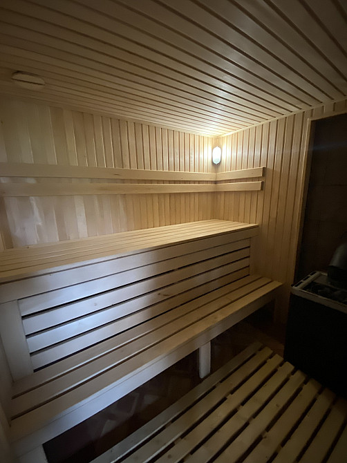 Продаж приміщення вільного призначення на Шкільна поверх - 1/3  - фото 19