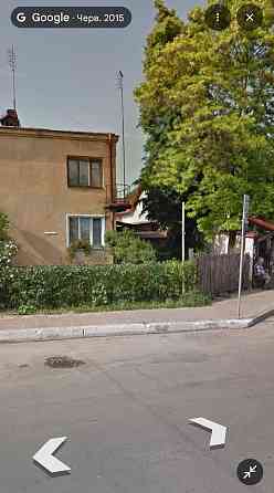 Продаж Квартира 1-кімнатна, 2/2 поверх на вул. Галицька Винники