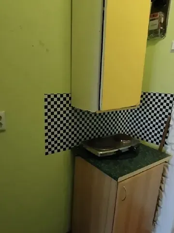 Продаж  Кімната 13 кв.м Богоявленський проспект 340 Миколаїв - фото 4