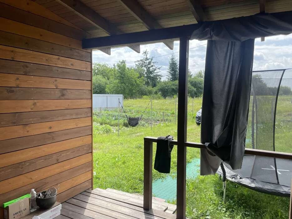 Продаж Будинок на улица Киевская, д.  - изображение 2