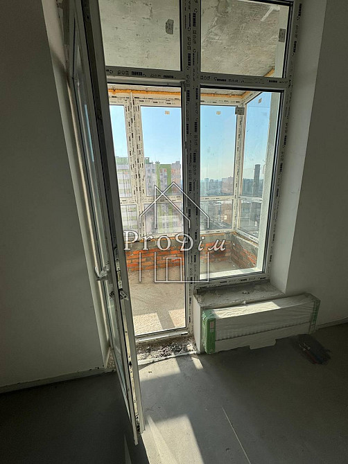 Продаж Будинок 3-кімнатний на Берестейский пр-т, 67Н Київ - фото 7