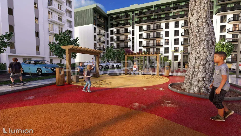 For sale 1-room Apartment 44 sq.m Богомольця 17 Uzhhorod - photo 14