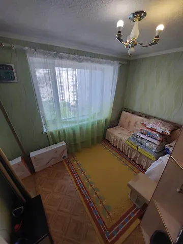 Продаж 3к Квартира 66.4 кв.м вул. Шосейна 14А Миколаїв - фото 19