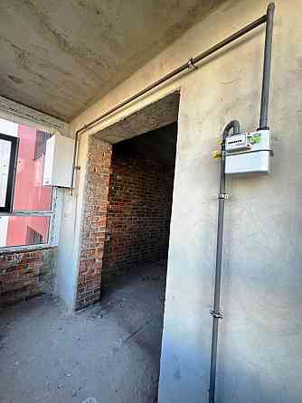 Продаж 3к Квартира 76 кв.м Рихлика Житомир