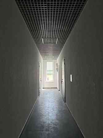 Продаж Квартира 1-кімнатна, 2/3 поверх на Марії Літвіненко-Вельгельмунт Vinnytsya