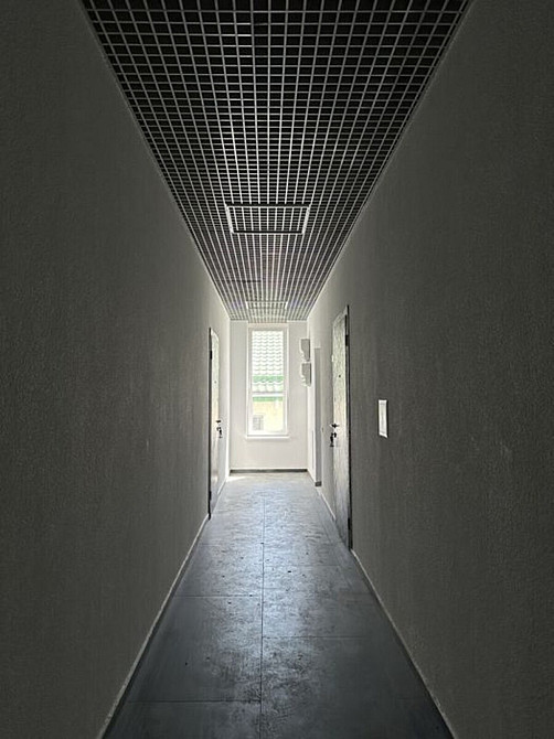 Продаж Квартира 1-кімнатна, 2/3 поверх на Марії Літвіненко-Вельгельмунт Вінниця - фото 3