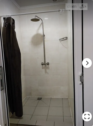 Оренда приміщення вільного призначення на Шимка Максима поверх - 1/2 Вінниця - фото 8