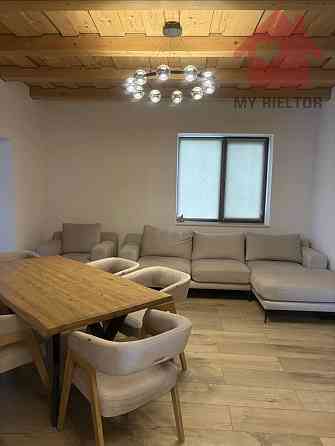 Продаж просторого будинку! Uzhhorod