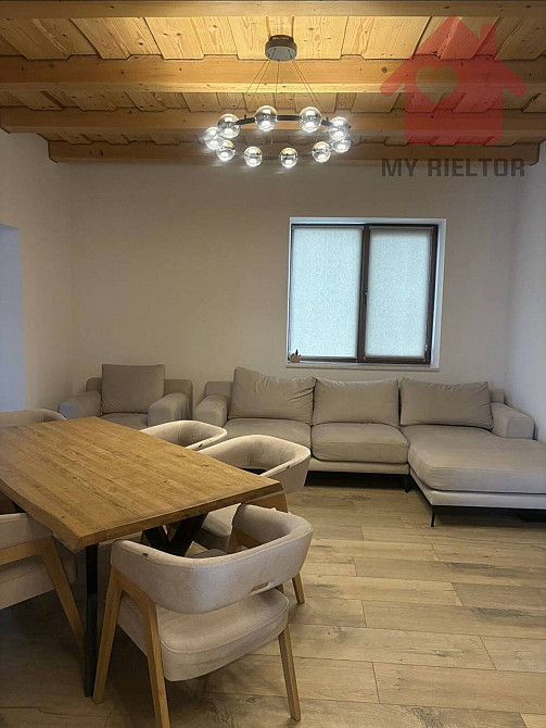 Продаж просторого будинку! Uzhhorod - photo 1