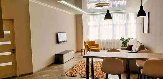 Оренда Квартира 2-кімнатна, 11/25 поверх Kiev