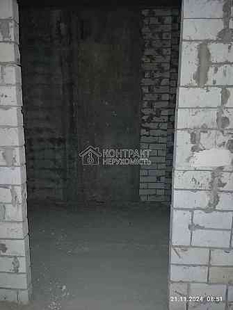 Продаж Квартира 1-кімнатна, 6/9 поверх на вул. Сергія Барсукова Харьков