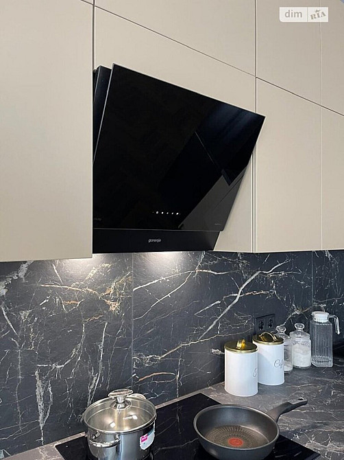 Продаж Квартира 3-кімнатна, 3/8 поверх Вінниця - фото 7