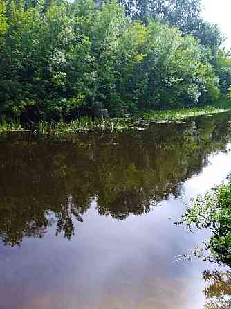 Продаж земельної ділянки 12.5 соток на Лесная Дніпро