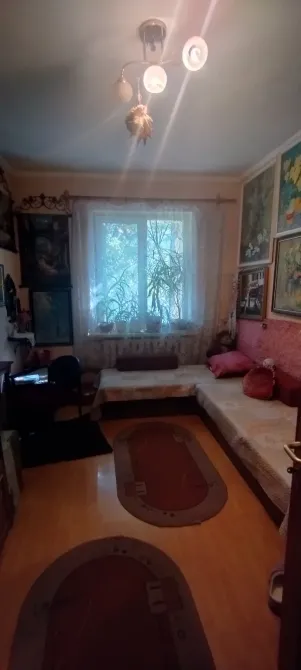 Продаж 1-поверховий Будинок з ділянкою 6 сот 75 кв.м 3 кімн. на Грушевського Ужгород - фото 14