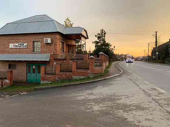 Продаж Квартира на улица Мельнична 12 Bibrka