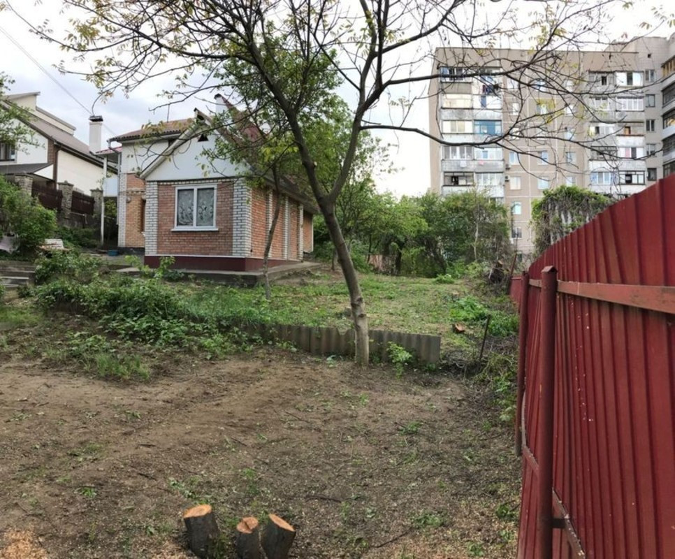 Продаж Будинок на Свердлова Вінниця - фото 1