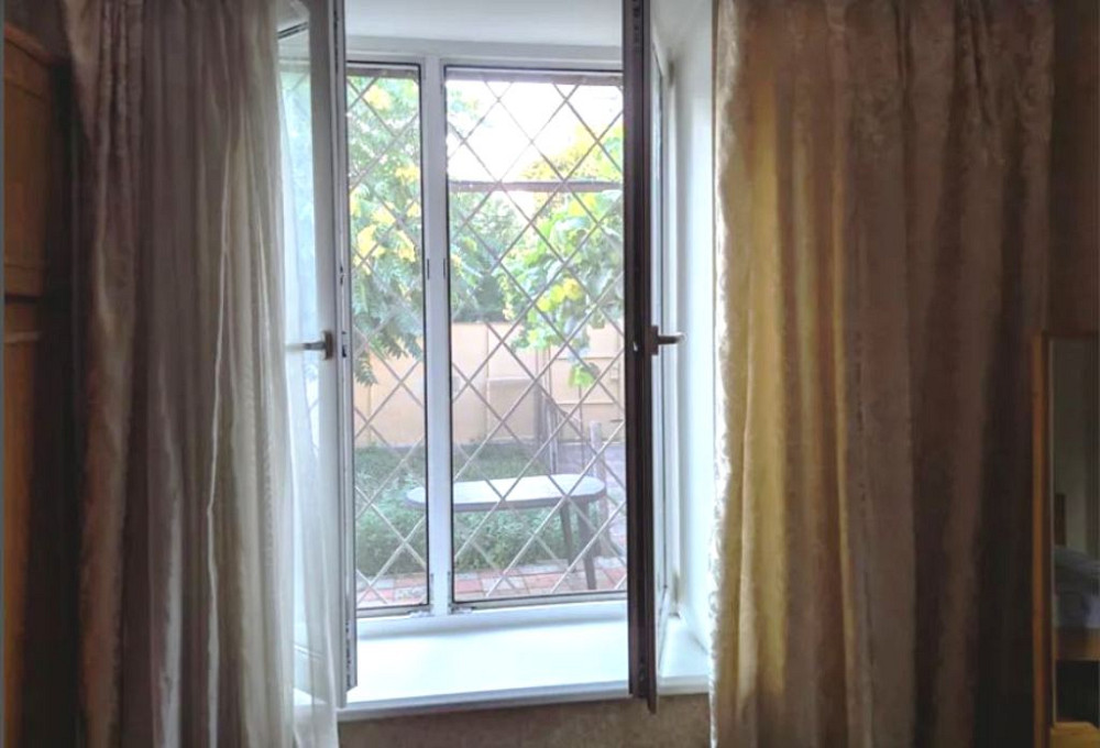 Двухкомнатная квартира на земле в районе площади Толбухина Одеса - фото 4