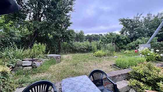 Продаж Квартира на улица Спокійна 3 Львов