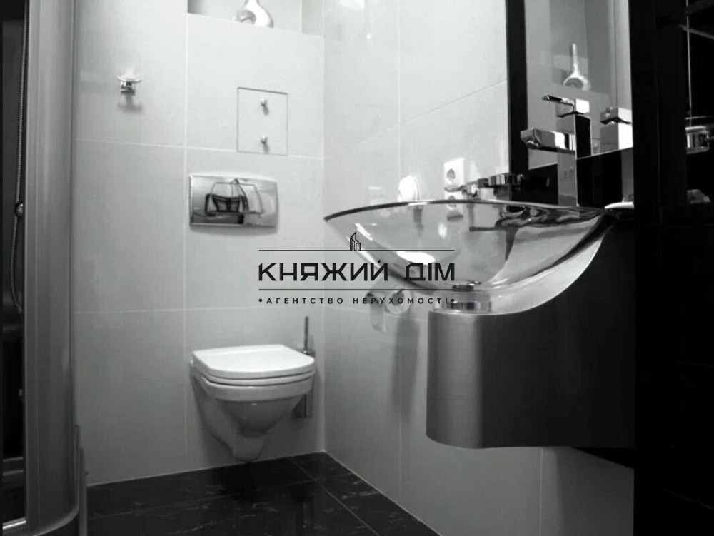 БЕЗ КОМІСІЇ! Є ГЕНЕРАТОР Оренда 2кімнатної квартири в ЖК Пори року. Код об'єкта: 11195345. Київ - фото 8