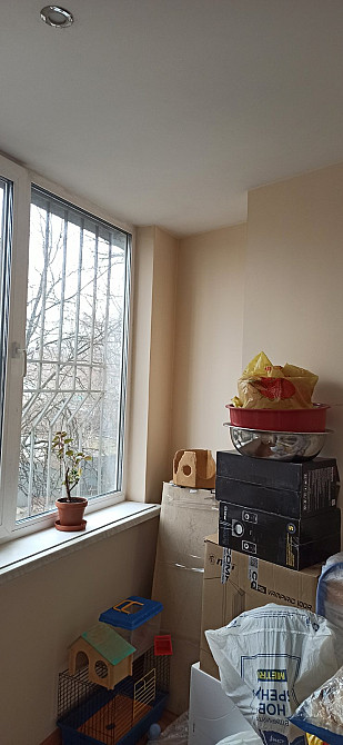 Продается квартира на ул. Кропивницкого. Одеса - фото 16