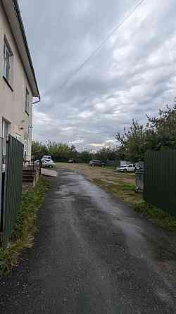 Продаж торгове приміщення на Коцюбинського Kalush