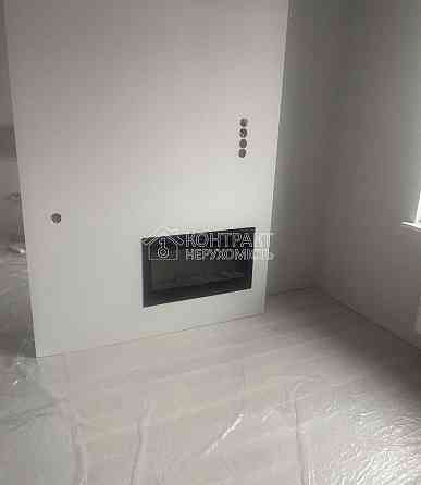 Продаж Квартира 1-кімнатна, 10/16 поверх на вул. Студентська Kharkiv