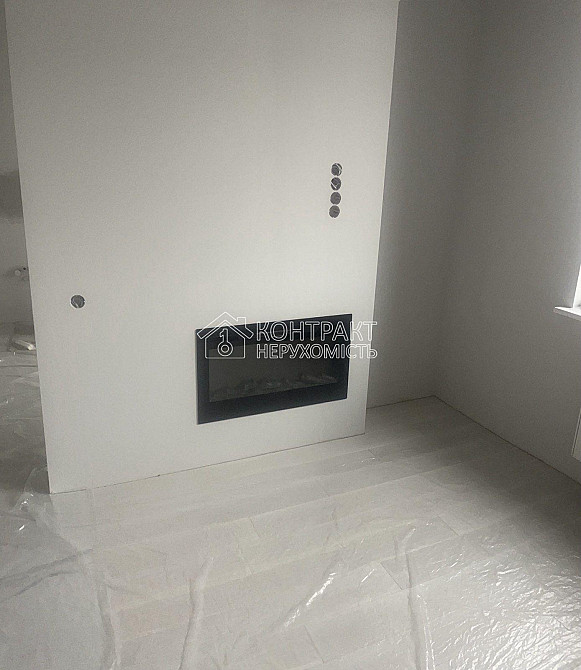 Продаж Квартира 1-кімнатна, 10/16 поверх на вул. Студентська Kharkiv - photo 6