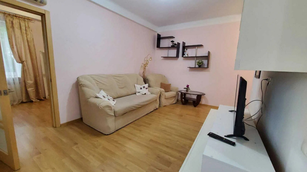 Оренда Квартира 2-кімнатна, 3/5 поверх на бульвар Міхновського, 27 Київ - фото 3