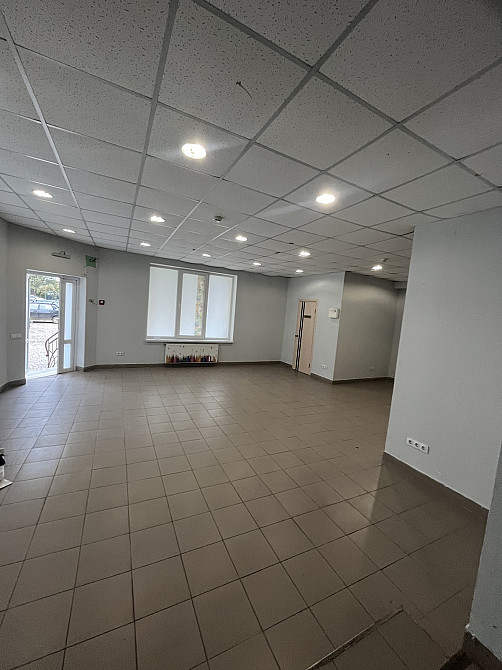 Продаж торгове приміщення на Івана Драча, 3г поверх - 1/10 Ivano-Frankivs'k - photo 13