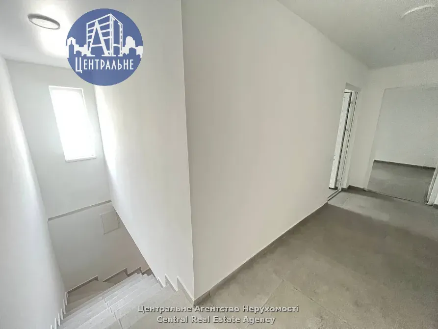 Продаж Окрема будівля / частина будівлі площа 85.5 кв.м на Богдана Хмельницького Чернівці - фото 14