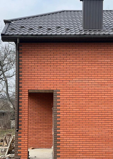 Продаж Будинок на Східний Вінниця - фото 5